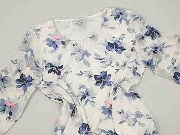 Greenpoint, Bluzka damska, rozmiar M