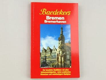 Książki: Książka, gatunek - Literatura faktu, stan - Idealny — 1