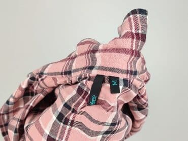 koszula do spania: Free People, Koszula damska, rozmiar M — 4