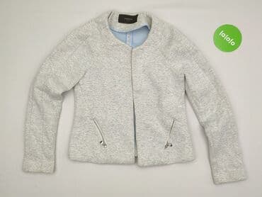 класичні костюми жіночі: Reserved, Marynarka damska, rozmiar S — 2