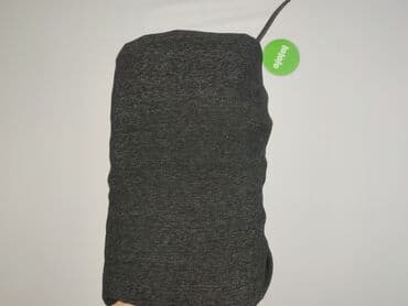 carla moreno sukienki na wesele: Sukienka damska, rozmiar XL — 6