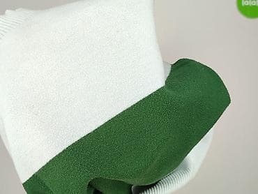 sweter kinga: MNG, Sweter damski, rozmiar L — 6