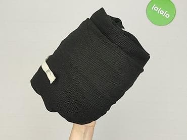 i dodo spodnie: Spodnie dresowe damskie, rozmiar XL — 6