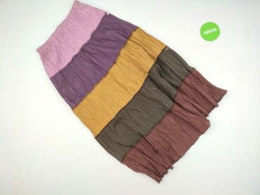 Women's Clothing: Women`s skirt, size S (EU 36) — 2