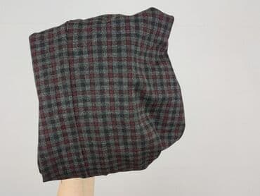 Kobiety: Greenpoint, Spódnica damska, M — 6