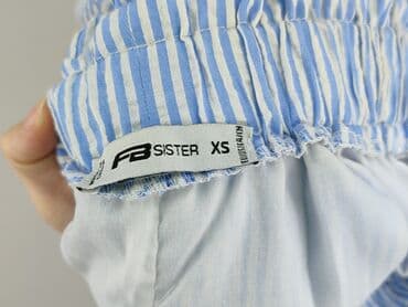 spódnice rowerowe: FB Sister, Spódnica damska, rozmiar XS — 4