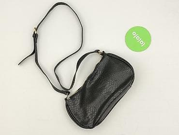 sklep zizer.pl: Torebka, stan - Idealny — 2