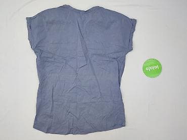 t shirty dark: T-shirt damski, rozmiar L — 3