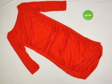sukienki plus size allegro: H&M, Sukienka damska, rozmiar S — 3