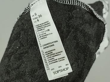 stwd bluzy: Topshop, Sukienka damska, rozmiar S — 5