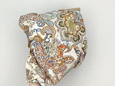 soho sukienki: Shein, Sukienka damska, rozmiar M — 6