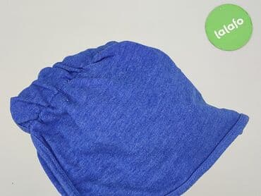 pull bear szorty: PULL&BEAR, Szorty damskie, rozmiar M — 5