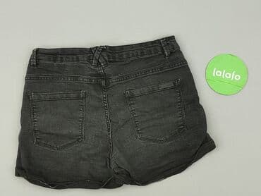 house spodenki damskie wyprzedaż: House, Szorty damskie, rozmiar M — 3