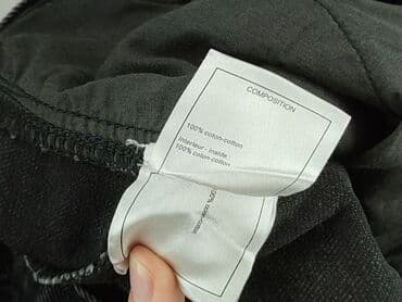джинсы женские: Chanel, Джинси жіночі, розмір S — 6