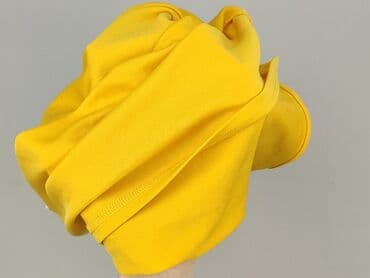 aplikacje z ubraniami: Top damski, rozmiar S — 5