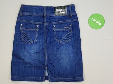 spódnice jeansowe medicine: Spódnica damska — 3