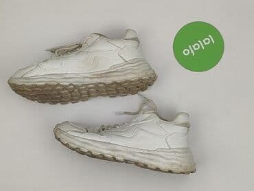 buty rozmiar 41: Sneakersy damskie, rozmiar 42 — 3