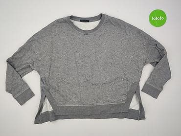 cropp x stranger things: Drykorn, Bluza damska
, rozmiar S — 2