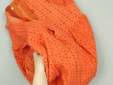 sukienki dla mamy pana mlodego: Women`s dress, size S (EU 36) — 5