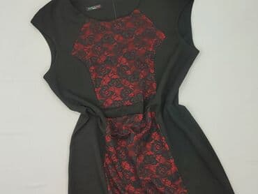 sukienki na wesele r 44: Sukienka damska, rozmiar L — 2