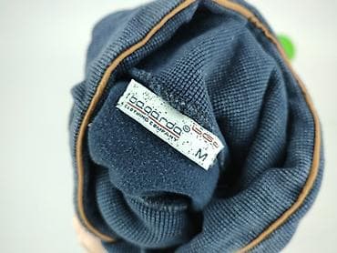 pull and bear bluzy: Women`s sweatshirt, size M — 6