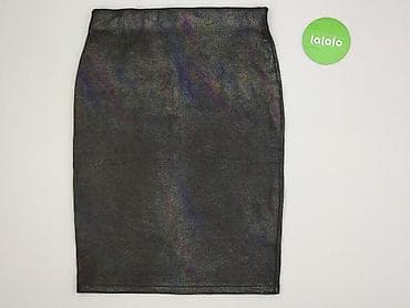 spodnice reserved: Spódnica damska, rozmiar M — 3