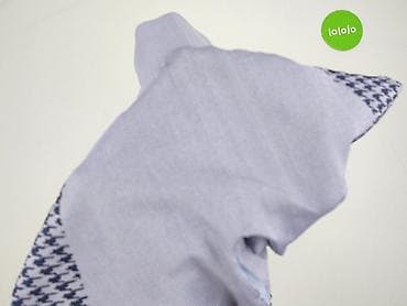 dresy oversize h: Legginsy Sportowe damskie, rozmiar S — 5