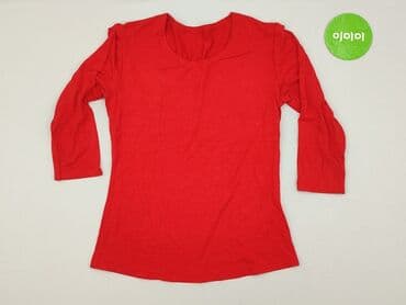 bluzka fluorescencyjna: Women's blouse, M at lalafo.pl — 2 bluzka fluorescencyjna: Women's blouse, M — 2