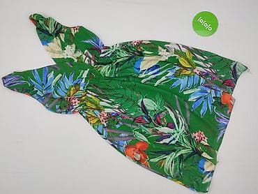 cloe klapki: Sukienka damska, rozmiar S — 2