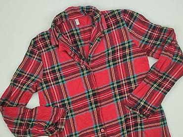 intimissimi piżama: Intimissimi, Koszula damska, rozmiar S — 1