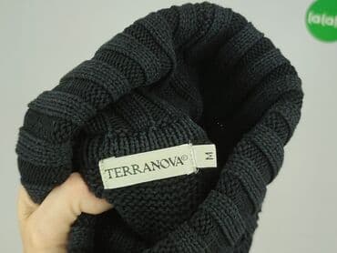golf poznań: Terranova, Golf damski, rozmiar M — 4