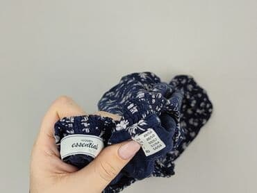 koszula do stroju kąpielowego: Bluzka damska, rozmiar 4XL — 6