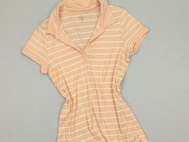 body c and a: C&A, Women's blouse, size S (EU 36) — 1