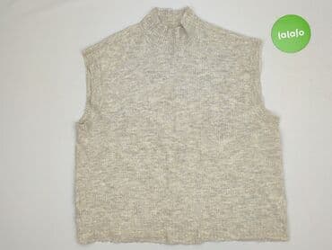 kamizelki damskie c a: Vero Moda, Kamizelka damska, M — 2