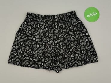 spodenki piżamowe damskie: Szorty damskie, rozmiar XL — 3