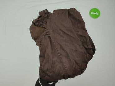 sukienka koszulowa mohito: Mohito, Sukienka damska, rozmiar S — 5