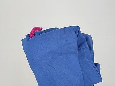 biustonosz esprit: Esprit, Tunika damska, rozmiar XL — 6