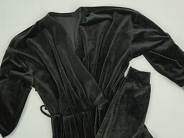 mle trencz: Kombinezon damski, rozmiar L — 1