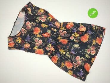 duże rozmiary ekskluzywne sukienki plus size: House, Sukienka damska, rozmiar L — 2