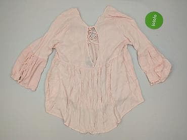 azara bluzki: Atmosphere, Bluzka damska, rozmiar XL — 3