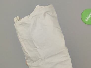 spodenki k: Zara, Szorty damskie, rozmiar XS — 8