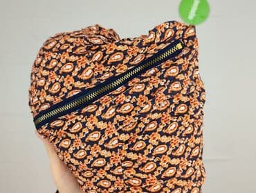 apart sukienki letnie: Atmosphere, Sukienka damska, rozmiar M — 5