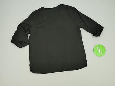 bluza tu: Dorothy Perkins, Bluzka damska, rozmiar XS — 3
