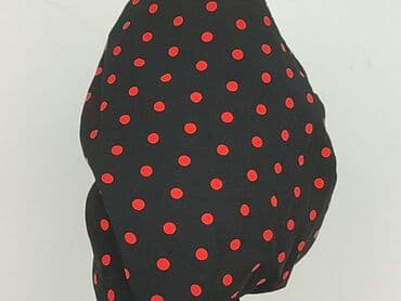 shein bluzki eleganckie: Shein, Bluzka damska, rozmiar L — 6