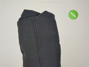 Жінкам: Adidas, Кофта з каптуром жіноча, розмір XL — 6