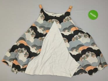 bonprix tuniki duze rozmiary: Next, Tunika damska, rozmiar 5XL — 3