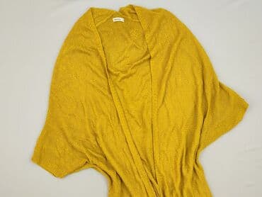 edc sweter: Medicine, Kardigan damski, S — 1