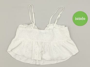 koszula franco feruzzi: FB Sister, Women`s top, M — 3