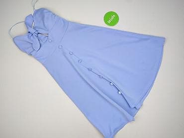 sukienka asos: Asos, Sukienka damska, rozmiar M — 2