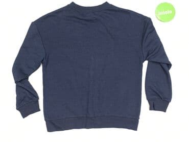 vans custom t shirty: Bluza damska
, rozmiar XL — 3